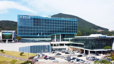 광주시, 어르신 눈 건강 관리 중요성 인식 강화를 위한 저시력 예방 교육 실시