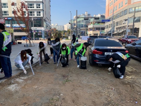 보도자료12+은행동+환경정화.jpg