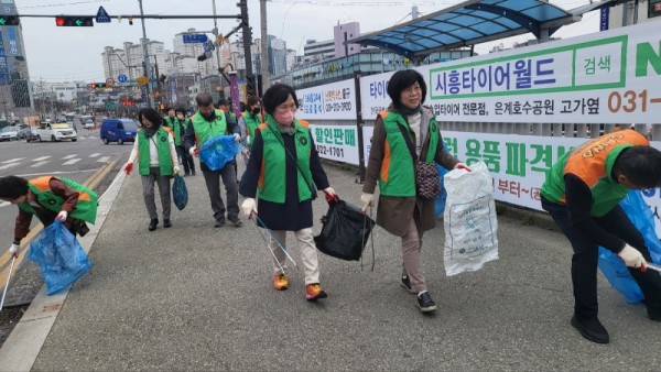 보도자료5+대야신천행정복지센터,+관내+취약지+일대+대청소+및+안전점검.jpeg