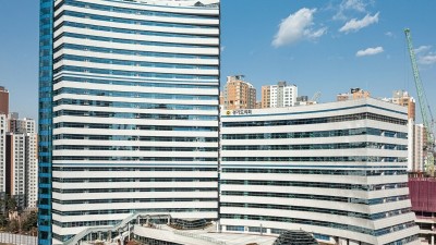경기도, 기업밀착형 ‘OK FTA 컨설팅’으로 수출활력 끌어올린다