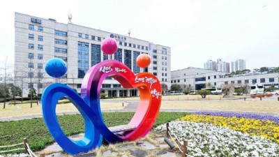 안양시, 숙박·목욕·세탁업소 ‘공중위생서비스 평가’ 실시