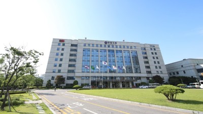 안양시, 노후 체납차량 2,026대 압류 해제…생계형 체납자 재기 지원