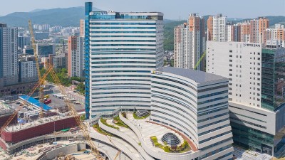 경기도, 축산농가 악취저감 컨설팅 정책용역 입찰 공고