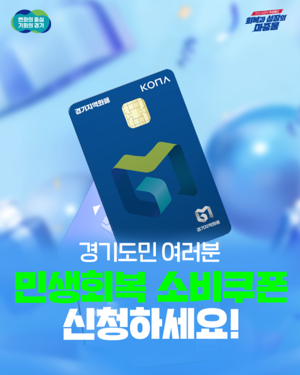 참고+이미지(3).png