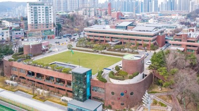 광명시, 붕어빵·호떡 등 ‘겨울철 간식’ 위생 점검