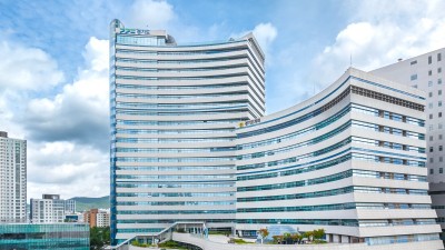 경기도, 이천중리 등 6개 지구 ‘입주지원 협의회’ 가동
