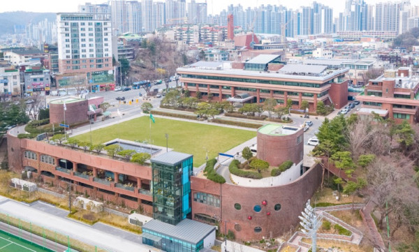 (광명1)(자료사진)시청 전경 (18).jpg
