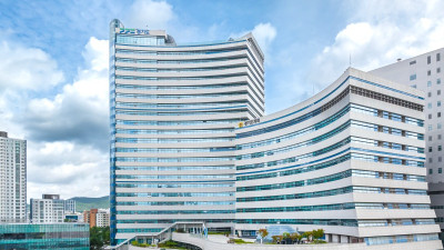 경기도, 11월까지 12개 시군에서 ‘찾아가는 주거복지 교육’ 실시